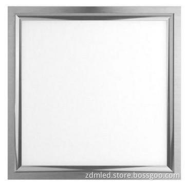 Flat LED Panel